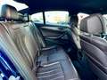 BMW M550 M550i xDrive Aut. - thumbnail 6