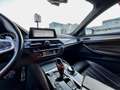 BMW M550 M550i xDrive Aut. - thumbnail 8