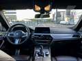 BMW M550 M550i xDrive Aut. - thumbnail 5