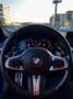 BMW M550 M550i xDrive Aut. - thumbnail 7