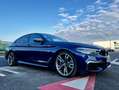 BMW M550 M550i xDrive Aut. - thumbnail 4