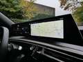 Peugeot 3008 3008 Hybrid 136 e-DSC6 Allure Blanc - thumbnail 16