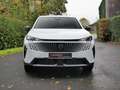 Peugeot 3008 3008 Hybrid 136 e-DSC6 Allure Blanc - thumbnail 2
