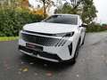 Peugeot 3008 3008 Hybrid 136 e-DSC6 Allure Blanc - thumbnail 21