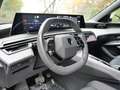 Peugeot 3008 3008 Hybrid 136 e-DSC6 Allure Blanc - thumbnail 14