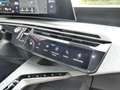 Peugeot 3008 3008 Hybrid 136 e-DSC6 Allure Blanc - thumbnail 17