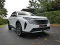 Peugeot 3008 3008 Hybrid 136 e-DSC6 Allure Blanc - thumbnail 25