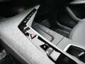 Peugeot 3008 3008 Hybrid 136 e-DSC6 Allure Blanc - thumbnail 19