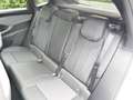 Peugeot 3008 3008 Hybrid 136 e-DSC6 Allure Blanc - thumbnail 7