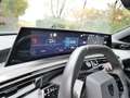 Peugeot 3008 3008 Hybrid 136 e-DSC6 Allure Blanc - thumbnail 15
