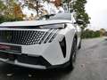 Peugeot 3008 3008 Hybrid 136 e-DSC6 Allure Blanc - thumbnail 22