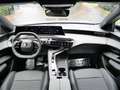 Peugeot 3008 3008 Hybrid 136 e-DSC6 Allure Blanc - thumbnail 8