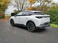 Peugeot 3008 3008 Hybrid 136 e-DSC6 Allure Blanc - thumbnail 4