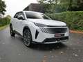 Peugeot 3008 3008 Hybrid 136 e-DSC6 Allure Blanc - thumbnail 3