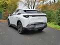 Peugeot 3008 3008 Hybrid 136 e-DSC6 Allure Blanc - thumbnail 27