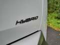 Peugeot 3008 3008 Hybrid 136 e-DSC6 Allure Blanc - thumbnail 12