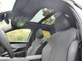 Peugeot 3008 3008 Hybrid 136 e-DSC6 Allure Blanc - thumbnail 10