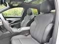 Peugeot 3008 3008 Hybrid 136 e-DSC6 Allure Blanc - thumbnail 6