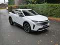 Peugeot 3008 3008 Hybrid 136 e-DSC6 Allure Blanc - thumbnail 24