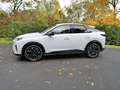 Peugeot 3008 3008 Hybrid 136 e-DSC6 Allure Blanc - thumbnail 26