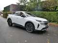Peugeot 3008 3008 Hybrid 136 e-DSC6 Allure Blanc - thumbnail 23