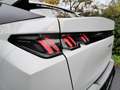 Peugeot 3008 3008 Hybrid 136 e-DSC6 Allure Blanc - thumbnail 13