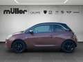 Opel Adam 1.4 120 Jahre Bruin - thumbnail 4