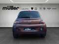 Opel Adam 1.4 120 Jahre Bruin - thumbnail 5