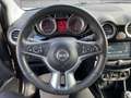Opel Adam 1.4 120 Jahre Bruin - thumbnail 12