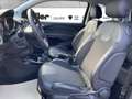 Opel Adam 1.4 120 Jahre Bruin - thumbnail 8