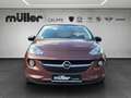 Opel Adam 1.4 120 Jahre Bruin - thumbnail 3