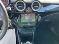 Opel Adam 1.4 120 Jahre Bruin - thumbnail 9