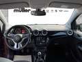 Opel Adam 1.4 120 Jahre Bruin - thumbnail 7