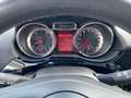Opel Adam 1.4 120 Jahre Brun - thumbnail 11