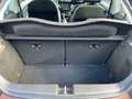 Opel Adam 1.4 120 Jahre Bruin - thumbnail 14