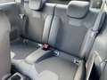 Opel Adam 1.4 120 Jahre Bruin - thumbnail 13