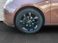Opel Adam 1.4 120 Jahre Bruin - thumbnail 6