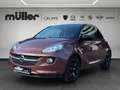 Opel Adam 1.4 120 Jahre Bruin - thumbnail 1