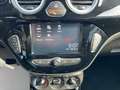 Opel Adam 1.4 120 Jahre Bruin - thumbnail 10