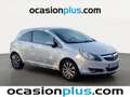 Opel Corsa 1.2 Essentia Gris - thumbnail 2