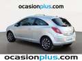 Opel Corsa 1.2 Essentia Gris - thumbnail 3