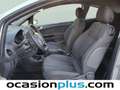 Opel Corsa 1.2 Essentia Gris - thumbnail 9