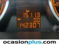 Opel Corsa 1.2 Essentia Gris - thumbnail 7