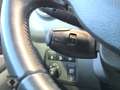 Citroen Berlingo multispace/Selection 1.2 PureTech Klimaat/SHZ/Temp Blau - thumbnail 18