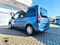 Citroen Berlingo multispace/Selection 1.2 PureTech Klimaat/SHZ/Temp Blau - thumbnail 4