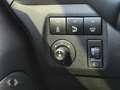 Citroen Berlingo multispace/Selection 1.2 PureTech Klimaat/SHZ/Temp Blau - thumbnail 21