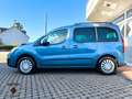 Citroen Berlingo multispace/Selection 1.2 PureTech Klimaat/SHZ/Temp Blau - thumbnail 27