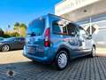 Citroen Berlingo multispace/Selection 1.2 PureTech Klimaat/SHZ/Temp Blau - thumbnail 6