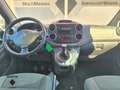 Citroen Berlingo multispace/Selection 1.2 PureTech Klimaat/SHZ/Temp Blau - thumbnail 9