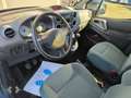 Citroen Berlingo multispace/Selection 1.2 PureTech Klimaat/SHZ/Temp Blau - thumbnail 10